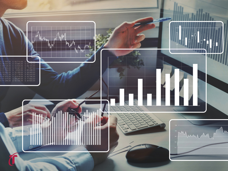 WorkPAK Software vs. Other STO software and Excel