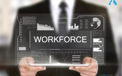 Workforce and Resource Allocation Planning Made Easier with WorkPAK