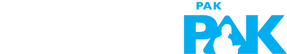 ControlPAK 